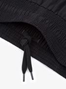 MANTO Boxing Shorts  Varsity